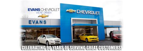 chevrolet dealers syracuse ny